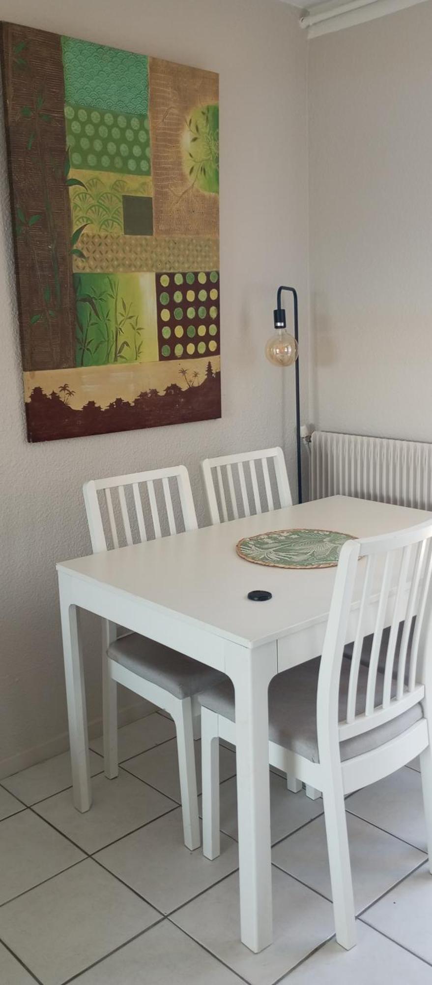 Apartmán Le Capestang Canet-en-Roussillon Exteriér fotografie